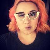 Emily
