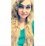 Courtney