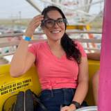 Julianna