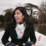Nisha