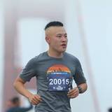 Tian