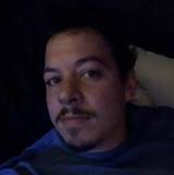 Tyler
