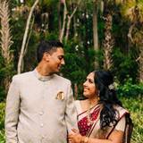 Anisha