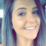 Kendra