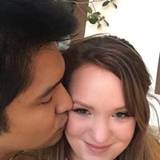 Cassandra