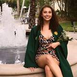 Kaylee