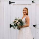 Kelsey