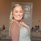 Marissa