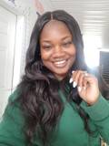 Shawanna