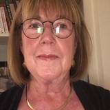 Carole