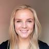 Rachel