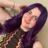 Shelby