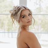 Mckaylin