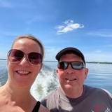 Tracy