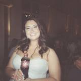 Jess