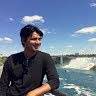 Brajesh