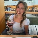 Hannah