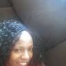Elizabeth