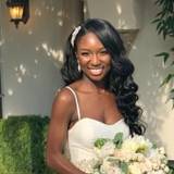 Serena