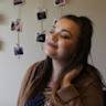Katelyn