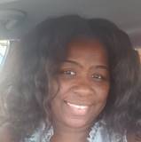 Toya