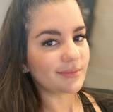 Yennifer