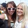 Ashley