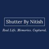 Nitish