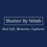 Nitish