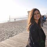 Aniela