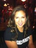 Abigail