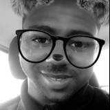 Kenneth