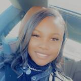 Shareyna