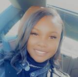 Shareyna