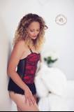 SaraBelle