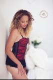 SaraBelle