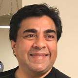 Dipak