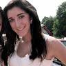 Caitlin