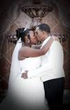 Darrell's Bride