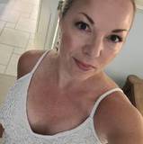 Jenn