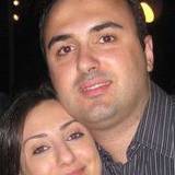 Dimitris