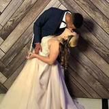 Regina