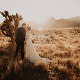 Samantha