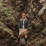 Sarah