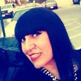 User1309662