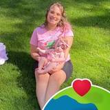 Jami