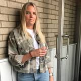 Stephanie