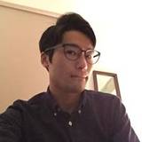 Satoshi