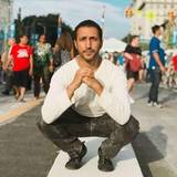 Mohamed