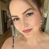 Alicia